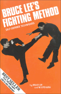 Bruce Lee's Fighting Method, Vol. 1: Volume 1 - Lee, Bruce