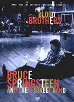 Bruce Springsteen and the E Street Band: Blood Brothers