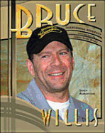 Bruce Willis (OA)