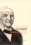 Bruckner-Handbuch