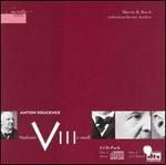 Bruckner: Sinfonie Nr. 8 c-moll