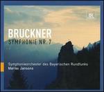 Bruckner: Symphonie No. 7