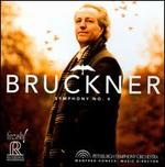 Bruckner: Symphony No. 4