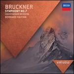 Bruckner: Symphony No. 7 [1967]