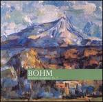 Bruckner: Symphony No. 7