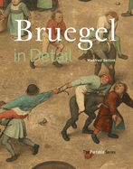 Bruegel in Detail: The Portable Edition