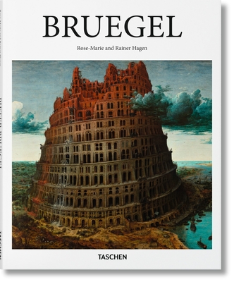 Bruegel - Hagen