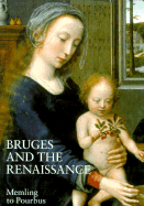Bruges and the Renaissance