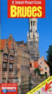Bruges Insight Pocket Guide