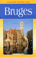 Bruges - Hunter Publishing