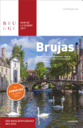 Brujas Guia de la Ciudad