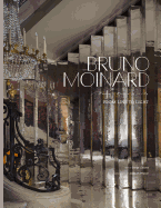Bruno Moinard: From Line to Light
