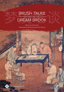 Brush Talks from Dream Brook