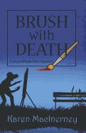 Brush with Death