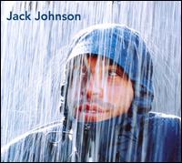 Brushfire Fairytales - Jack Johnson