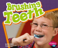 Brushing Teeth