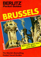 Brussels.