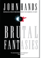 Brutal Fantasies