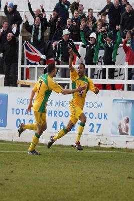 Brutal Giants & The Village King (A Ferriby Fairytale) - Gill, David (Photographer), and Wade, Calvin