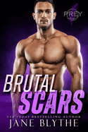 Brutal Scars