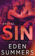 Brutal Sin