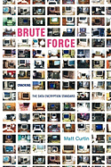 Brute Force: Cracking the Data Encryption Standard