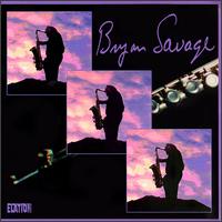 Bryan Savage - Bryan Savage