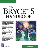Bryce 5 Handbook
