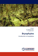 Bryophytes