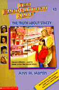 BSC #03: The Truth about Stacey