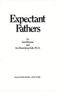 BT-Expectant Fathers