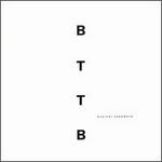 BTTB