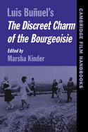 Bu Uel's the Discreet Charm of the Bourgeoisie