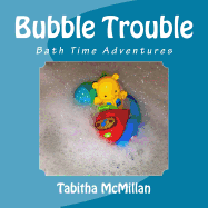 Bubble Trouble