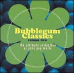 Bubblegum Classics, Vol. 2 - Various Artists
