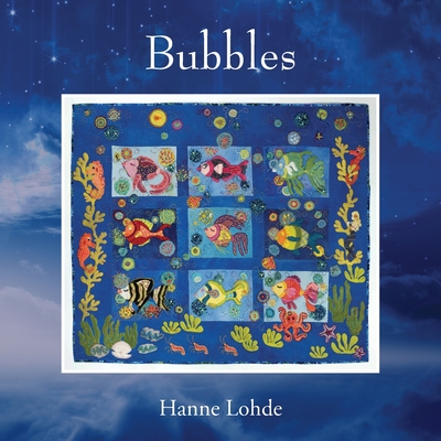 Bubbles - Lohde, Hanne