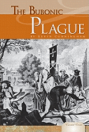 Bubonic Plague