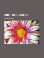 Buch Der Jugend