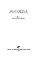 Buchenwald - Weimar, April 1945 : wann lernt der Mensch? : ein Grundlagenbuch fr Gruppenarbeit und Selbststudium - Krahulec, Peter, and Schopf, Roland, and Wolf, Siegfried