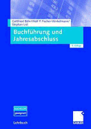 Buchfhrung und Jahresabschluss