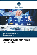 Buchhaltung f?r neue Lernende