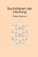 Buchstaben Der Deutung