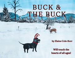 Buck and the Buck