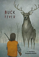 Buck Fever