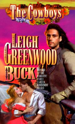 Buck - Greenwood, Leigh