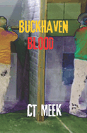 Buckhaven Blood