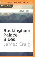 Buckingham Palace Blues