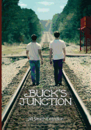 Buck's Junction