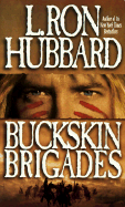 Buckskin Brigades