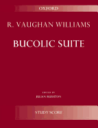 Bucolic Suite